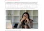 write SEO optimized blog posts and articles for any industry